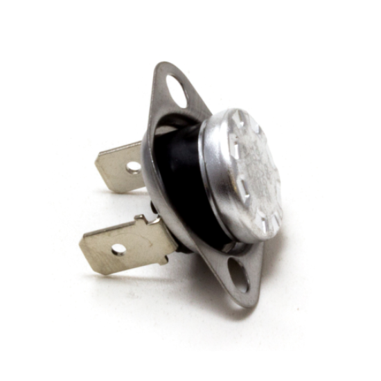 Picture of FIXED TEMPERATURE THERMOSTAT NC 40° - WHIRLPOOL 48