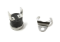 Picture of FIXED TEMPERATURE THERMOSTAT NC 55°- WHIRLPOOL 481