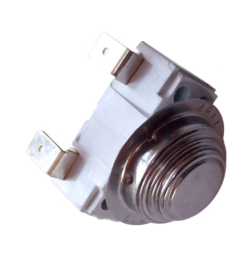 Picture of FIXED TEMPERATURE THERMOSTAT NC 87°