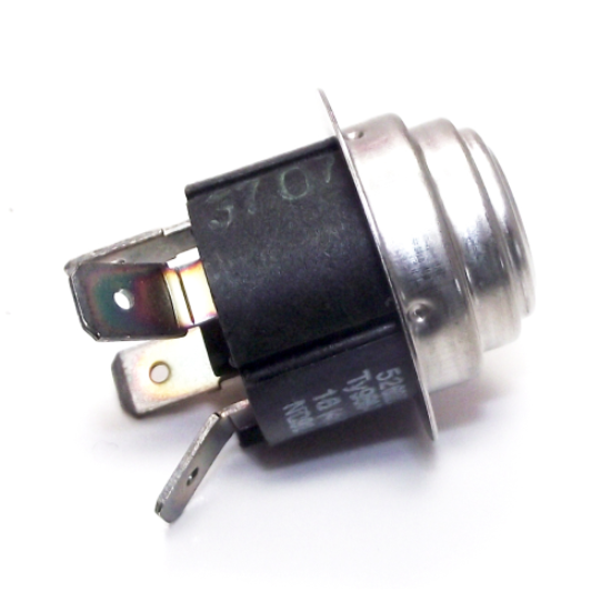 Picture of FIXED TEMPERATURE THERMOSTAT NC 92° - ARDO 6510166