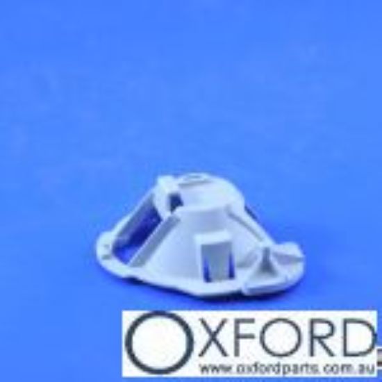 Picture of FIXTURE DRAIN HOSE