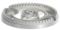 Picture of FLAME SPREADER WOK For BOSCH COOKTOP
