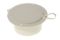 Picture of FLANGE & CAP for Delonghi Air Conditioner