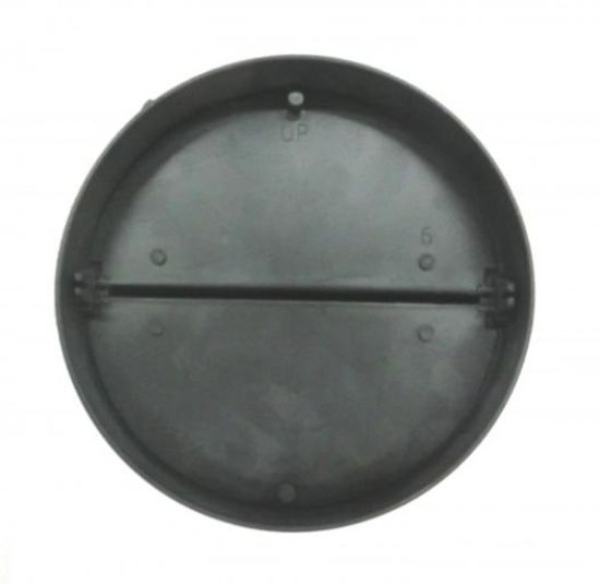 Picture of FLANGE + VALVE 