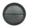 Picture of FLANGE + VALVE 
