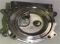 Picture of Flange Coffee Boiler