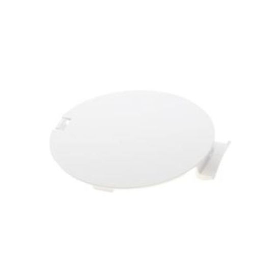 Picture of Flap For BOSCH WASHING MACHINE