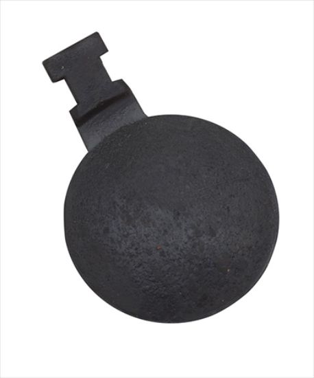 Picture of FLAP VALVE UPPER SPRAY ARM