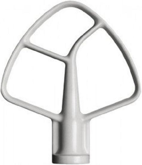 Picture of Flat Beater