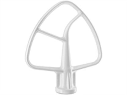 Picture of Flat Beater - Tilt Head