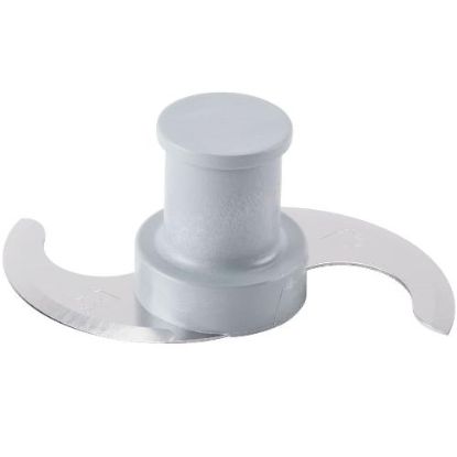 Picture of FLAT BLADE 