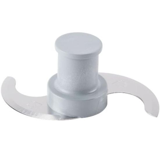 Picture of FLAT BLADE 