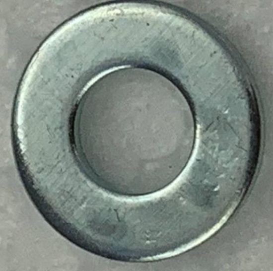 Picture of Flat Pad For EURO DRYER