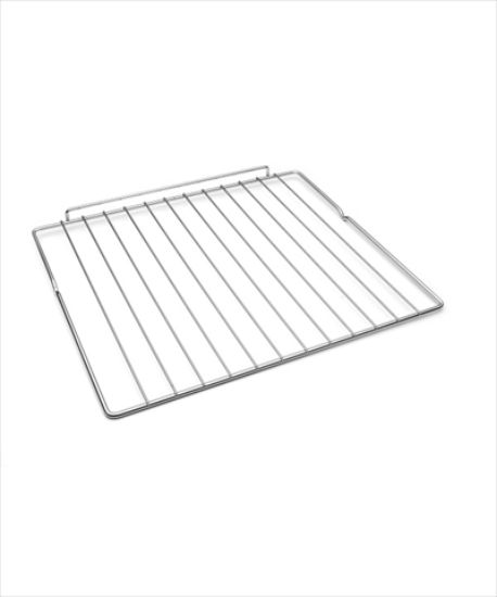 Picture of FLAT SHELF ASSY OB60