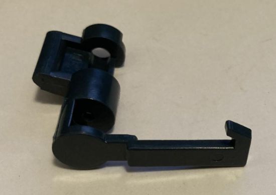 Picture of FLEX GUIDE BLUE  