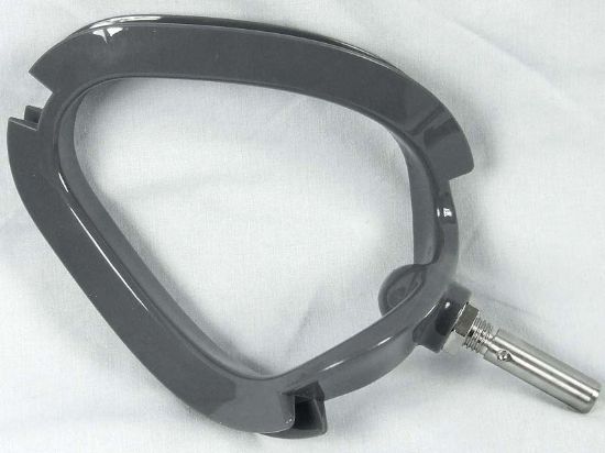 Picture of flexi beater for Kenwood Food Processor