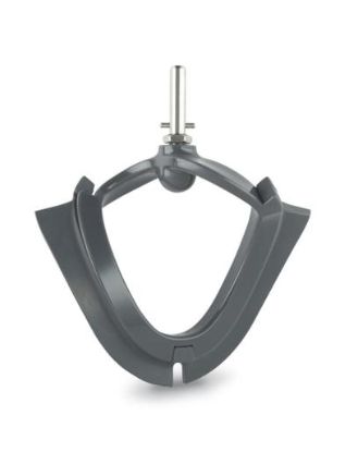 Picture of FLEXI BEATER for Kenwood Mixer