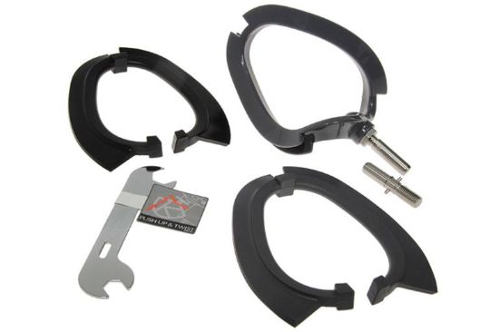 Picture of FLEXI BEATER MAJOR