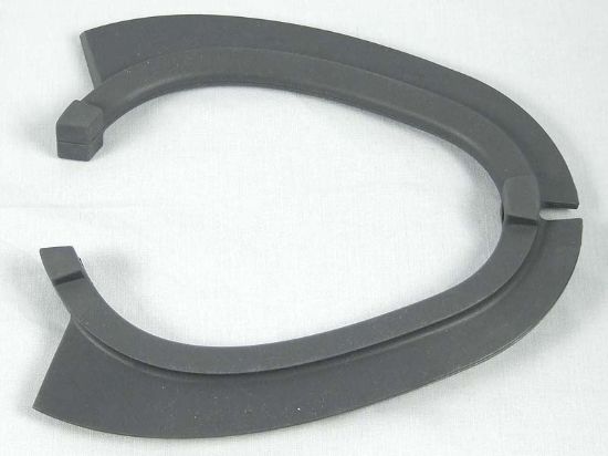 Picture of FLEXI BEATER RUBBER for Kenwood Mixer