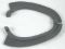 Picture of FLEXI BEATER RUBBER for Kenwood Mixer