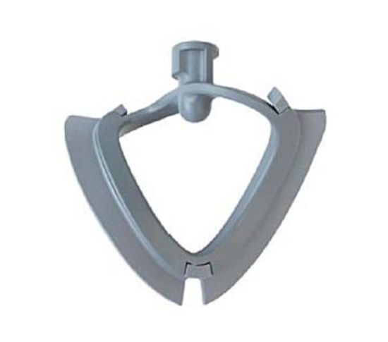 Picture of Flexible Beater For KENWOOD MIXER 