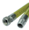 Picture of FLEXIBLE GAS PIPING 1/2 500mm M.F. - SKL