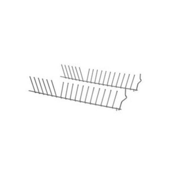 Picture of Flip Tine