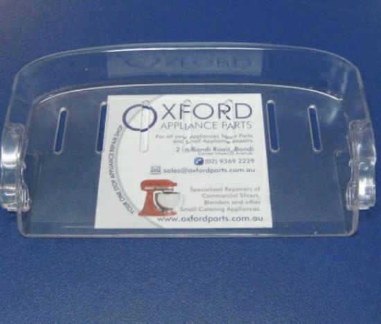 Picture of FLIP-UP SHELF 