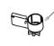 Picture of FLOAT SUPPORT 