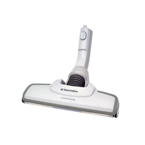 Picture of FLOOR NOZZLE SUMO PASSIVE