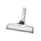 Picture of FLOOR NOZZLE SUMO PASSIVE