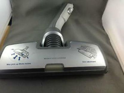 Picture of FLOOR NOZZLE, SUMO FACELIFT     