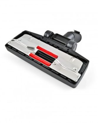 Picture of floor tool 32mm