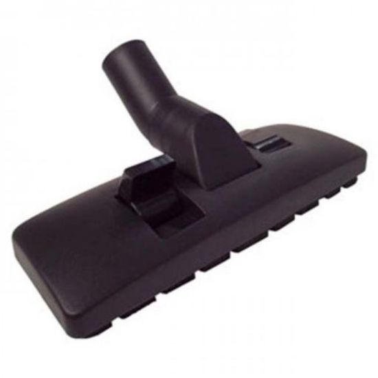 Picture of FLOOR TOOL COMBO 36MM. 