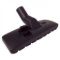 Picture of FLOOR TOOL COMBO 36MM. 