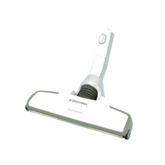 Picture of FLOORTOOL Z8266