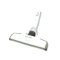Picture of FLOORTOOL Z8266