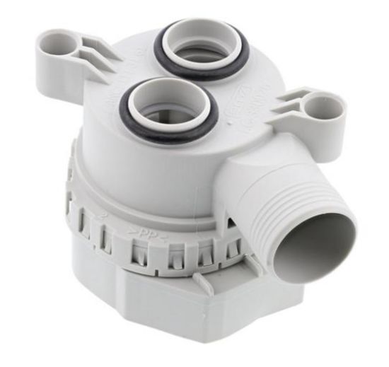 Picture of FLOW CONTROL REGULATOR