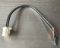 Picture of Flow Meter Connector - NEW 