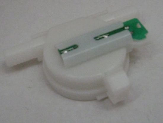 Picture of Flowmeter 1