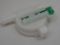 Picture of FLOWMETER A For DELONGHI /OMEGA