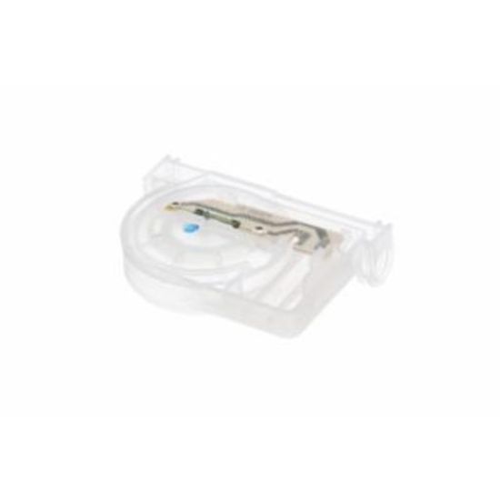 Picture of FLOWMETER for Bosch Dishwasher