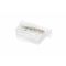 Picture of FLOWMETER for Bosch Dishwasher