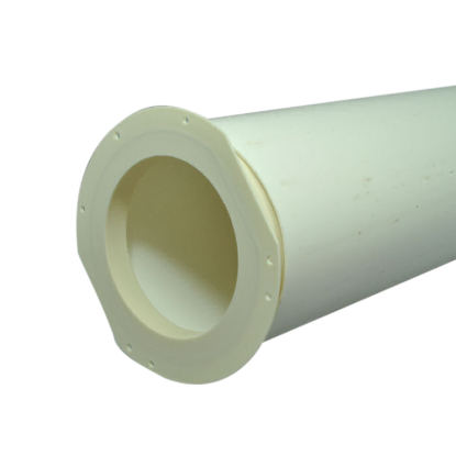 Picture of FLUE PIPE & ADAPTOR 125 X 1200