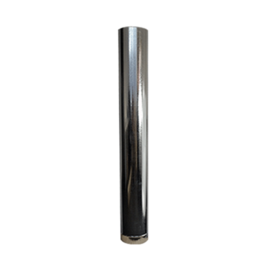 Picture of FLUE PIPE 150MM X 1200MM