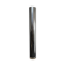 Picture of FLUE PIPE 150MM X 1200MM