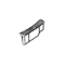 Picture of FLUFF FILTER