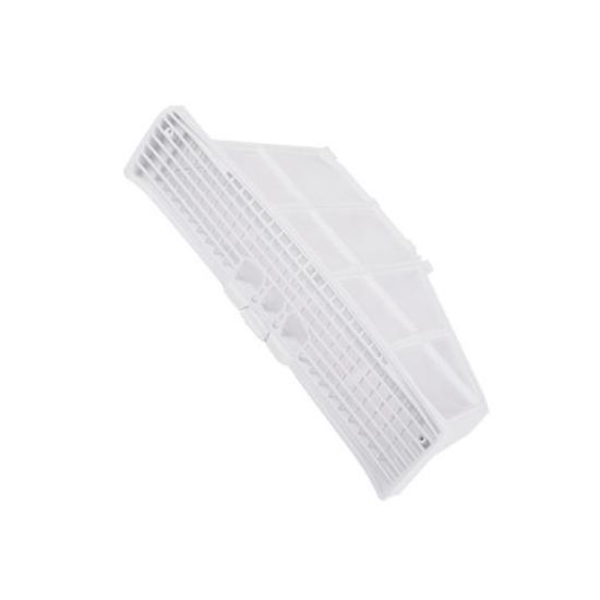 Picture of FLUFF FILTER