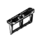 Picture of FLUFF FILTER