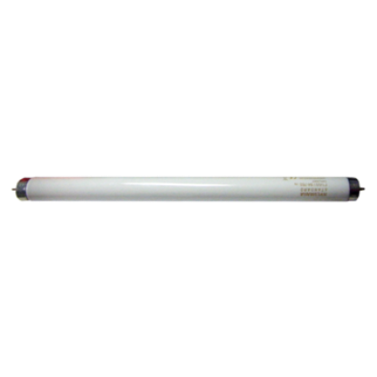 Picture of FLURO TUBE